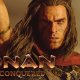 Conan Unconquered disponibile, si mostra nel trailer di lancio