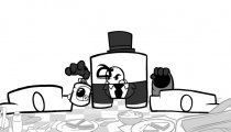 Super Meat Boy Forever - Primo Trailer