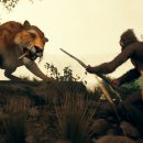 Ancestors: The Humankind Odyssey, recensioni scritte senza provare il gioco, per Patrice Desilets