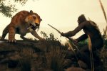 Ancestors: The Humankind Odyssey, la recensione - Recensione