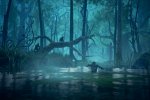 Ancestors: The Humankind Odyssey, Nvidia pubblica un nuovo video di gameplay - Notizia
