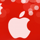 Apple, guida ai regali di Natale 2018
