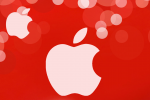 Apple, guida ai regali di Natale 2018 - Speciale