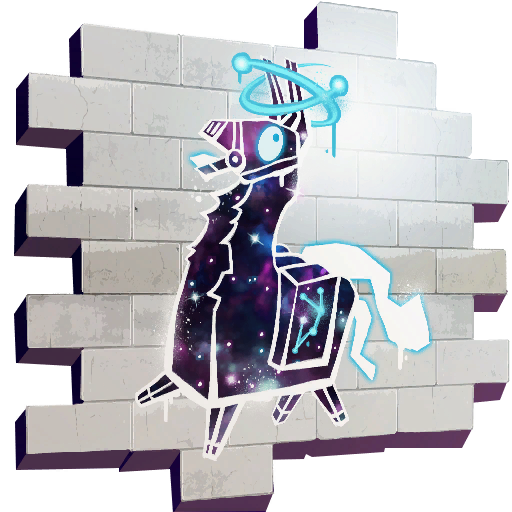 fortnite-galaxy-skin-in-arrivo-il-galaxy-lama-spray-multiplayer-it