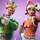 Fortnite e PUBG, Cina potrebbe bandirli