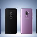 Regali di Natale 2018: migliori smartphone Android
