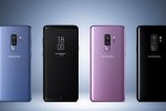 Regali di Natale 2018: migliori smartphone Android - Speciale