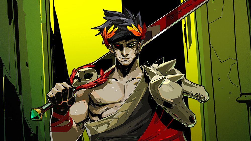 Mitologia greca, da God of War a Percy Jackson: stesso pantheon, regole opposte