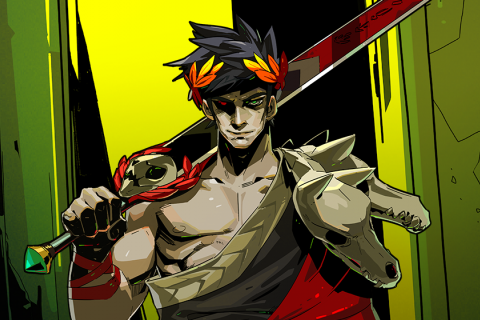 Mitologia greca, da God of War a Percy Jackson: stesso pantheon, regole opposte