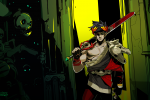 Hades, la recensione - Recensione