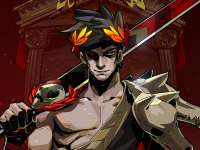 Netflix rimuoverà 22 videogiochi dal suo catalogo, tra i quali anche Hades e Monument Valley