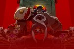 Hades è il miglior gioco del 2020 per gli utenti di Steam, battuto Half-Life: Alyx - Notizia