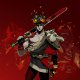 Hades è il primo videogioco a vincere un Hugo Awards, rinomato premio letterario