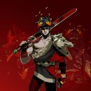 Hades: il nostro infernale provato
