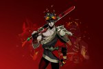 Hades: il nostro infernale provato - Provato