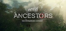 Ancestors: The Humankind Odyssey per PC Windows