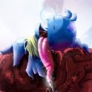 Okunoka, intervista agli sviluppatori, prima parte