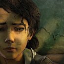 The Walking Dead: The Final Season - Giocattoli Rotti, la recensione