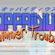 Oppaidius Summer Trouble! - Il trailer di lancio