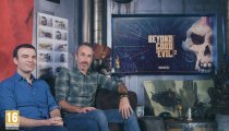 Beyond Good & Evil 2 – Demo della versione pre-alpha dell'E3 2018