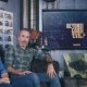 Beyond Good & Evil 2 – Demo della versione pre-alpha dell'E3 2018