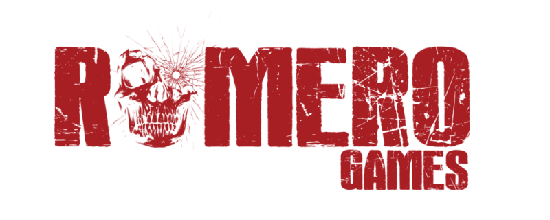 Alt Romero Games 2000