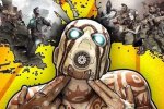 Borderlands 3: spuntano possibili illustrazioni relative alle nuove classi di personaggi - Notizia
