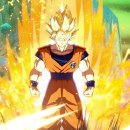 Dragon Ball FighterZ, il picchiaduro dell'anno
