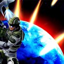 Earth Defense Force 5, la recensione