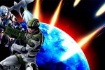 Earth Defense Force 5, la recensione - Recensione