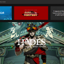 Epic Games Store, lo sfidante di Steam