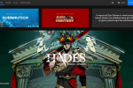 Epic Games Store, lo sfidante di Steam - Speciale