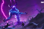 Fortnite, Epic Games minaccia azioni legali contro i leaker - Notizia