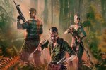 Jagged Alliance: Rage!, la recensione - Recensione