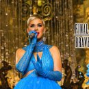 Final Fantasy: Brave Exvius, anche Katy Perry diventa un personaggio giocabile