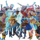 Super Smash Bros. Ultimate, le opinioni dei giocatori