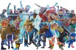 Super Smash Bros. Ultimate, le opinioni dei giocatori - Rubrica