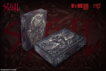 Sigil è il nuovo gioco di John Romero - Notizia