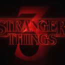Stranger Things 3, teaser della nuova stagione per la serie Netflix