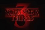Stranger Things 3, teaser della nuova stagione per la serie Netflix - Video
