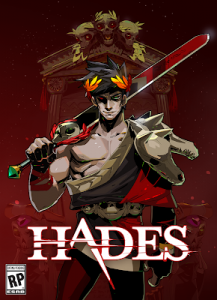 Hades per PC Windows