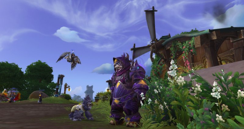 Wowscrnshot 121018 163040