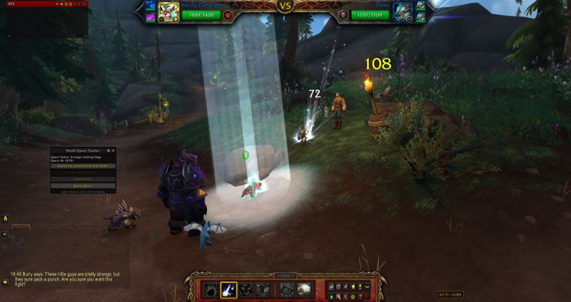 Wowscrnshot 121018 164926