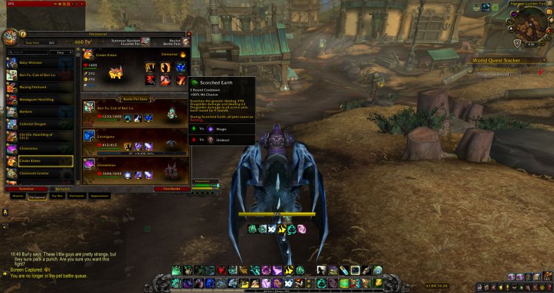 Wowscrnshot 121018 165046