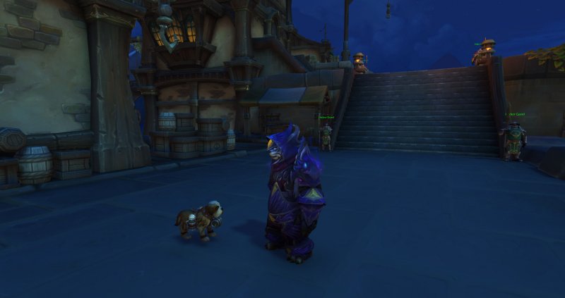 Wowscrnshot 121018 201516