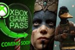 Xbox Game Pass: le novità di dicembre 2018 - Speciale