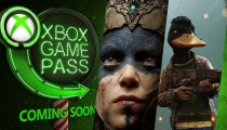 Xbox Game Pass: i migliori giochi di Dicembre 2018