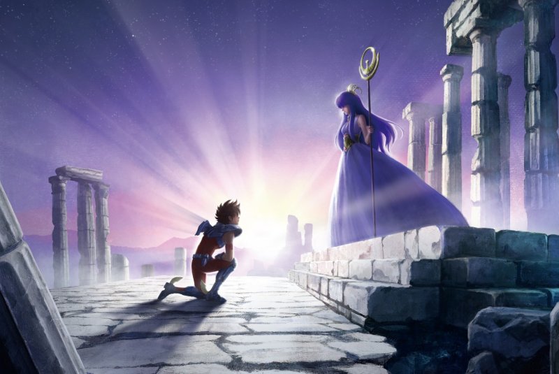 2017 08 04 30637 1501820816 Large