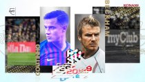PES 2019 Lite - Trailer di lancio