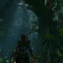 Shadow of the Tomb Raider - Un nuovo dietro le quinte per l'uscita di The Pillar